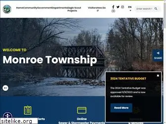 monroetwp.net