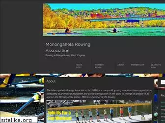 monrowing.wordpress.com