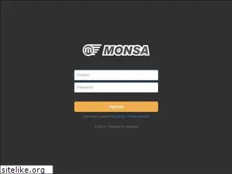 monsa-srl.com.ar