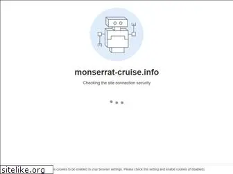 monserrat-cruise.info