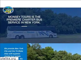 monseybus.com