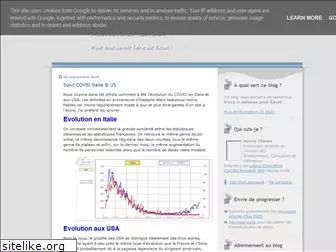 monsieur-excel.blogspot.com