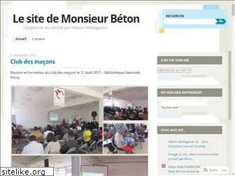 monsieurbeton.wordpress.com