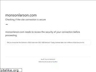 monsonlarson.com
