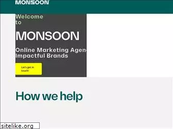 monsoon.agency