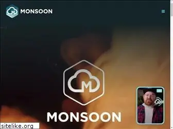 monsoon.design
