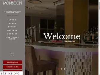 monsoon.restaurant