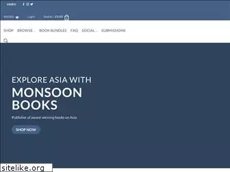 monsoonbooks.co.uk