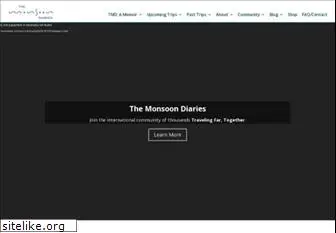 monsoondiaries.com