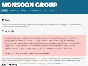 monsoongroup.pl