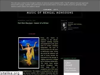 monsoonmusic.blogspot.com