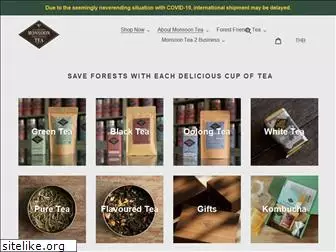 monsoontea.co.th