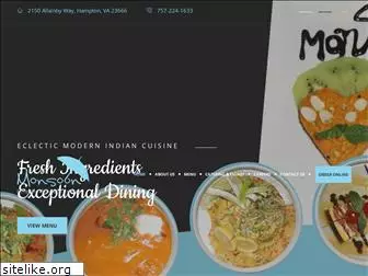 monsoonva.com