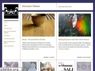 monsoonweave.wordpress.com