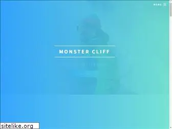 monster-cliff.jp
