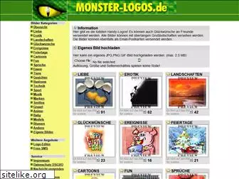 monster-logos.de