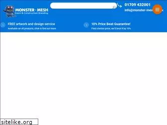 monster-mesh.co.uk