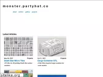 monster.partyhat.co