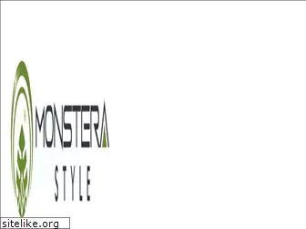 monsterastyle.com