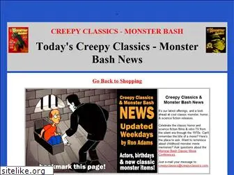 monsterbashnews.com