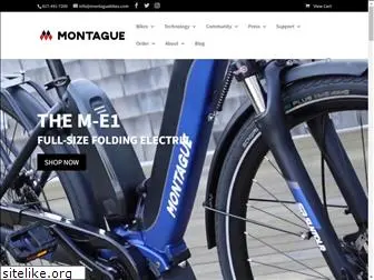 monsterbicycles.com