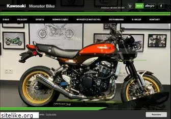 monsterbike.eu