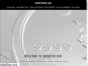 monsterbox.com