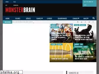 monsterbrain.com.br