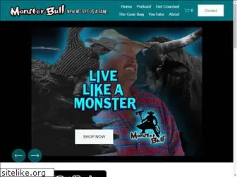 monsterbull.com