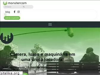 monstercam.com.br