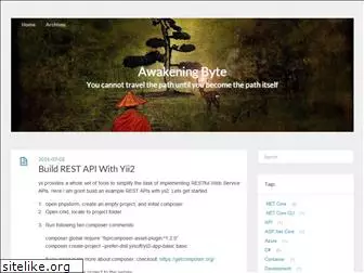 monstercoder.github.io
