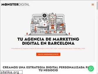 monsterdigital.agency