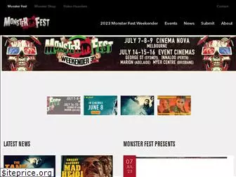 monsterfest.com.au