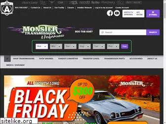 monsterhardparts.com