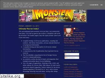 monstermagazines.blogspot.com