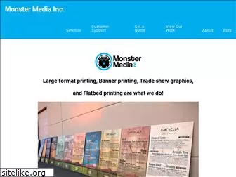 monstermediainc.com