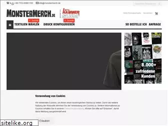 monstermerch.de