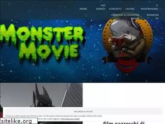 monstermovieitalia.com