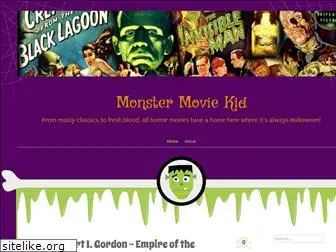 monstermoviekid.wordpress.com