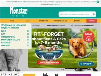 monsterpetsupplies.co.uk