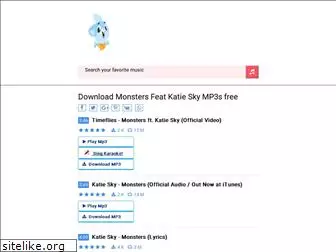monsters-feat-katie-sky.rabbitmp3.com