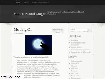 monstersandmagic.wordpress.com