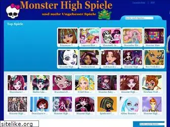 monsterspiele.info