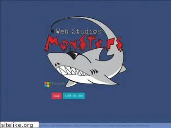 monstersstudios.com