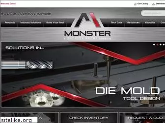 monstertool.com