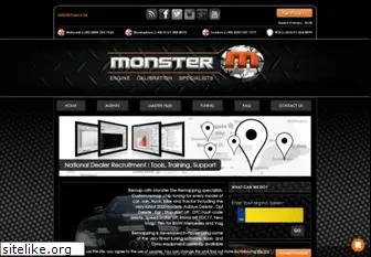 monstertuning.co.uk