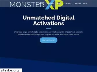 monsterxp.net