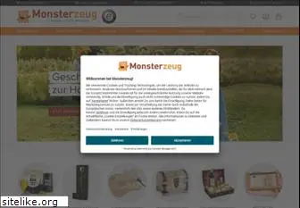 monsterzeug.de