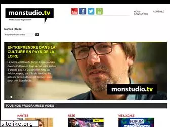 monstudio.tv