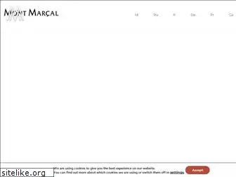 mont-marcal.com